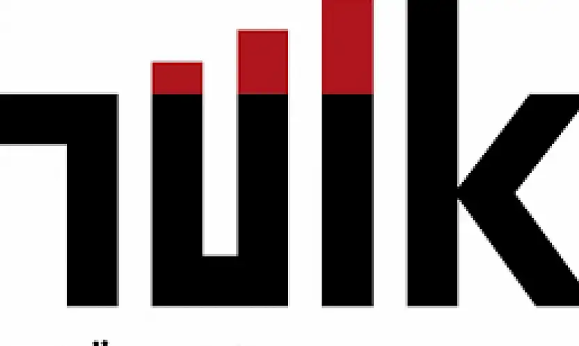 Yükseköğretim Öğrencisine Harcama 165 Bin TL'ye Çıktı