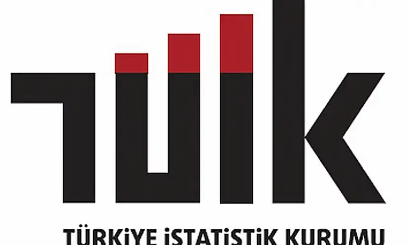 Yurt Dışı ÜFE Aralık'ta Yıllık %32,46 Arttı