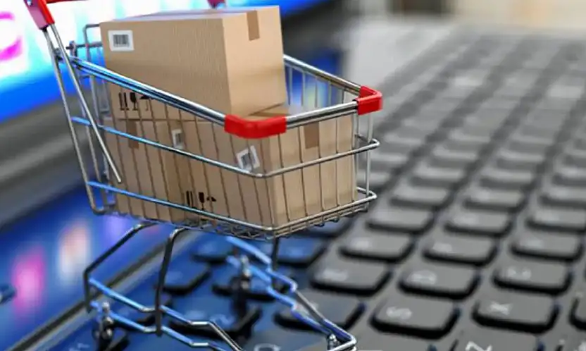 Yurt Dışından Gümrüksüz Alışveriş Dönemi Sona Erdi