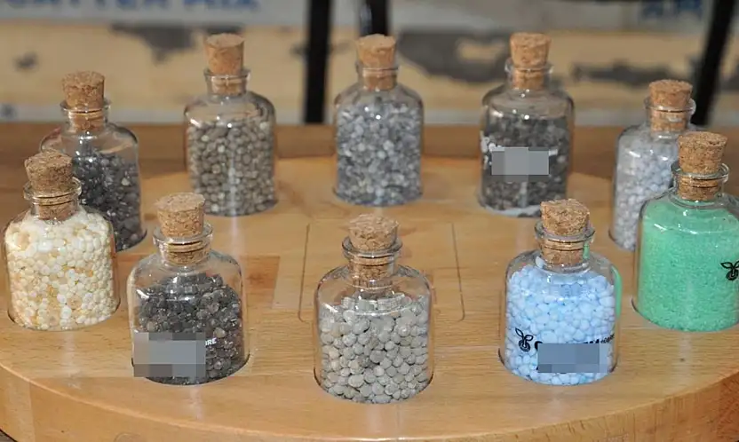 Zirai ilaçlar reçeteyle satılacak