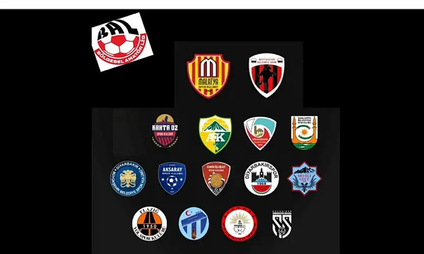 Zirve Yarışı Kızışıyor, Puan Kayıpları Dikkat Çekti