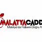 Malatya Cadde