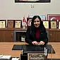 Filiz Yavuzkurt