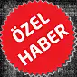 ÖZEL HABER