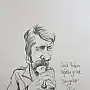 Said Yalçın