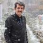 Said Yalçın
