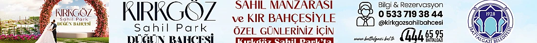 kıkgöz kıkgöz