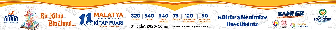 Kitap Fuarı Kitap Fuarı