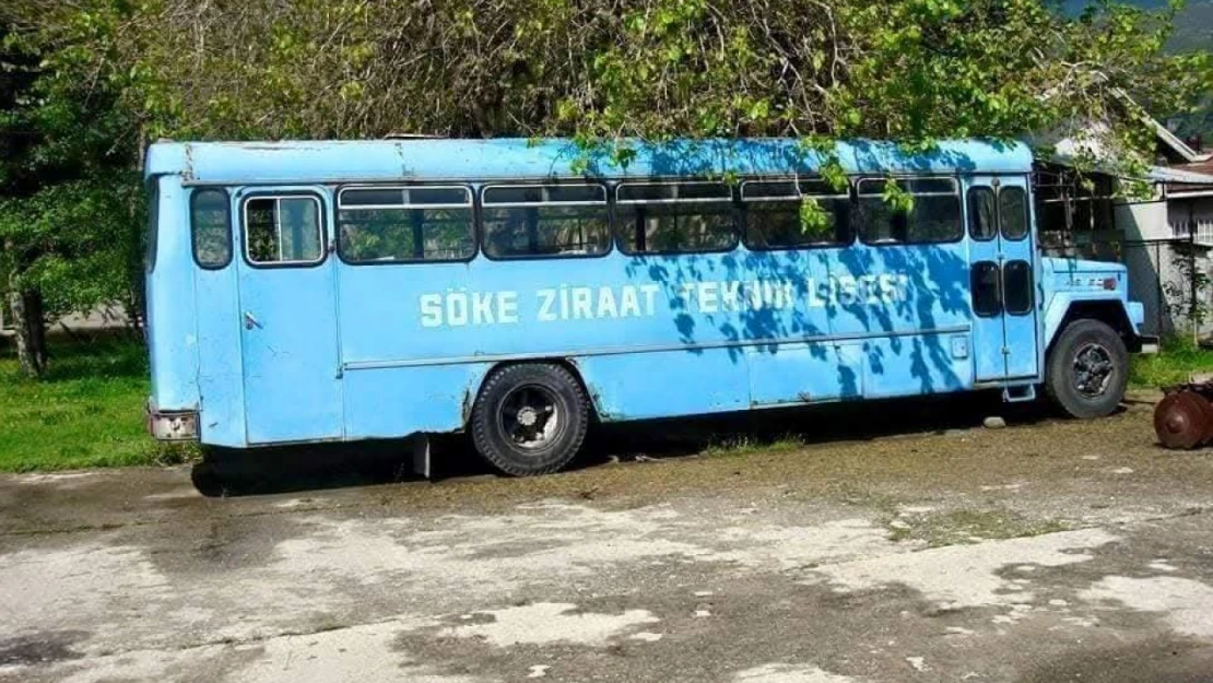 10 Ocak Tarımcıların günü kutlu olsun.