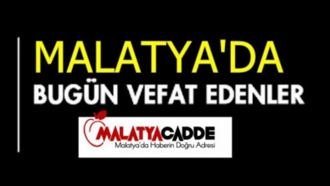 14.03.2022 tarihinde vefat edenler