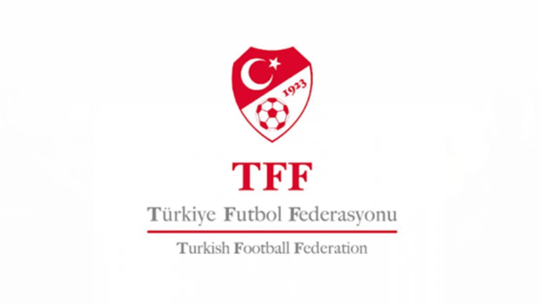 2023-2024 Sezonu Süper Lig, 1. Lig, 2. Lig ve 3. Lig ile ZTK Tescil Edildi