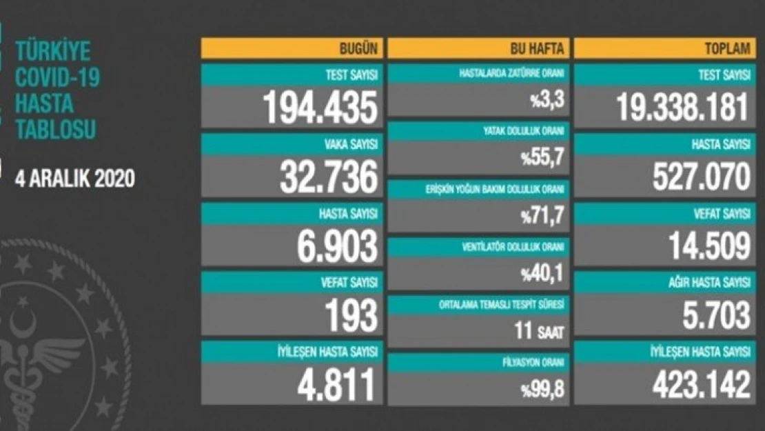 203 kişi hayatını kaybetti