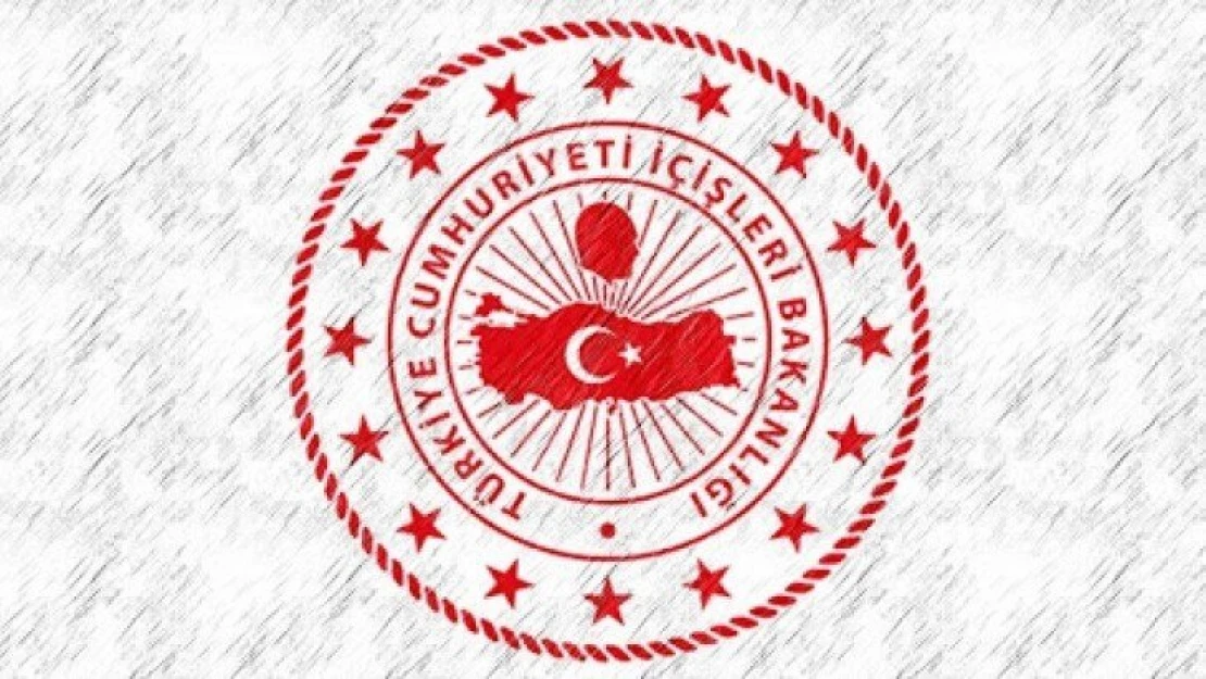 81 İl İçin Genelge