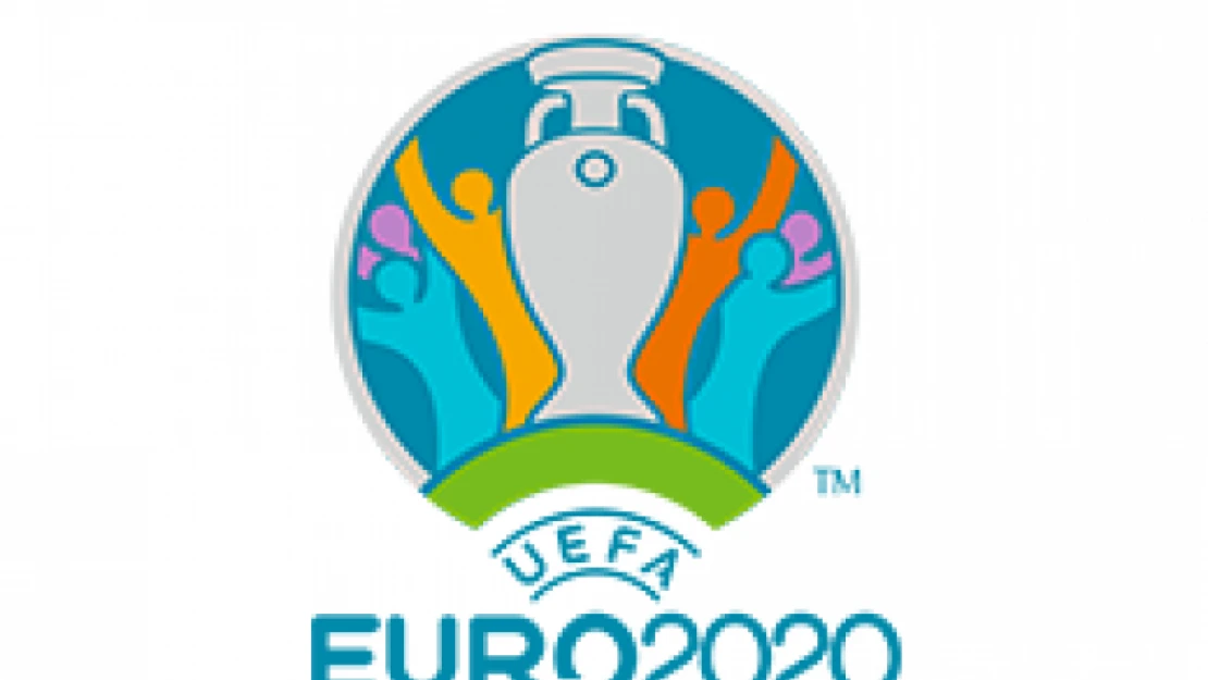 A Millî Takım'ın EURO 2020 programı netleşti