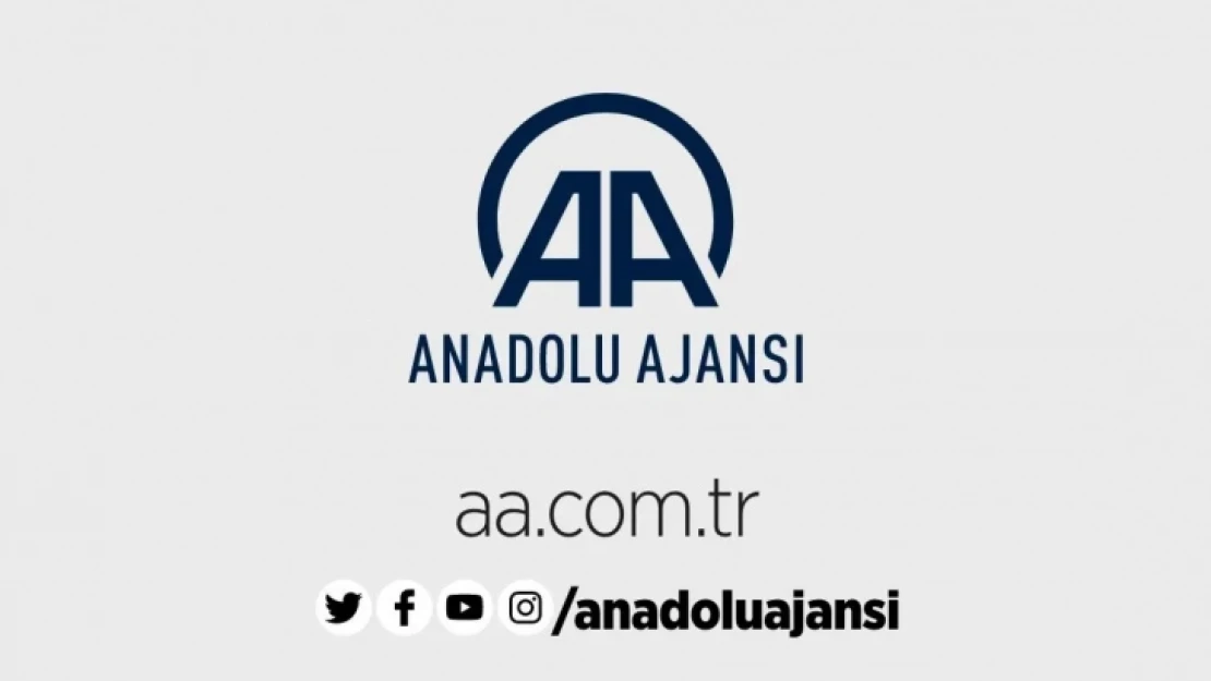 AA, Cumhurbaşkanı Seçimi ikinci turuna ilişkin sonuçları sandık başından duyurdu