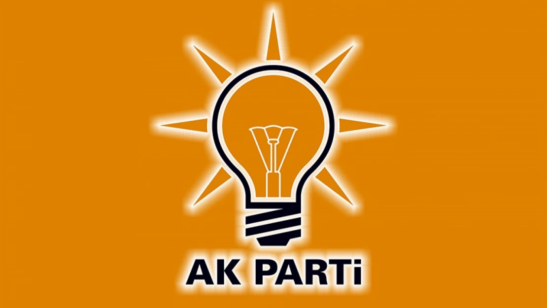 AK Parti Adayları Oylarını nerde kullanacak