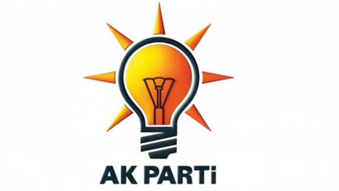 Ak Parti Malatya Aday Adaylık süreci sona erdi