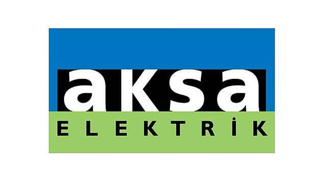 Aksa Elektrik, yılın üçüncü çeyreğine ilişkin elektrik tüketim verilerini açıkladı