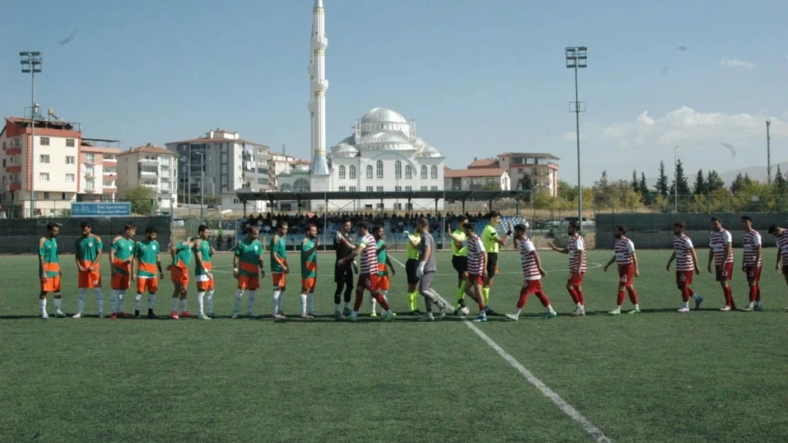 Amatör Futbolcu 1.Transfer Ve Tescil Dönemi Tff Tarafından Bir Hafta Uzaltıldı .