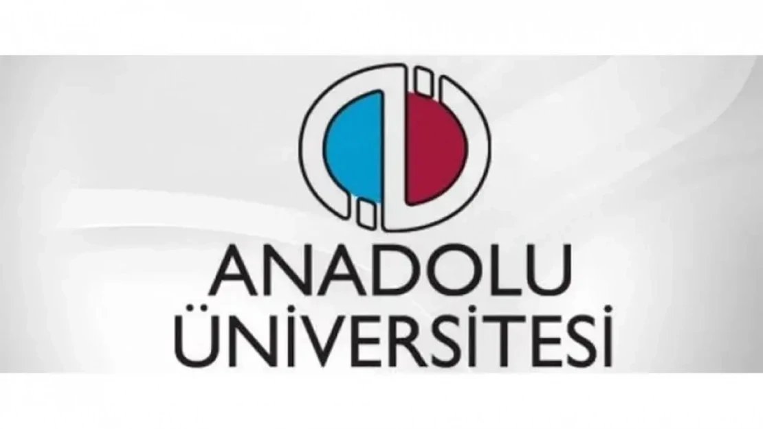 Anadolu Üniversitesi Açıköğretim Fakültesi Sınav Tarihleri