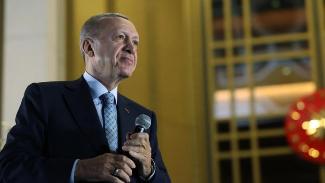Ankara'da kritik gün dünya liderleri geliyor