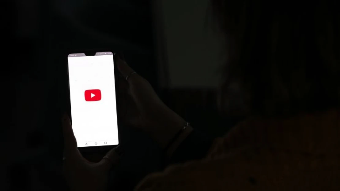 Araştırma: Youtube mobil internetin lideri