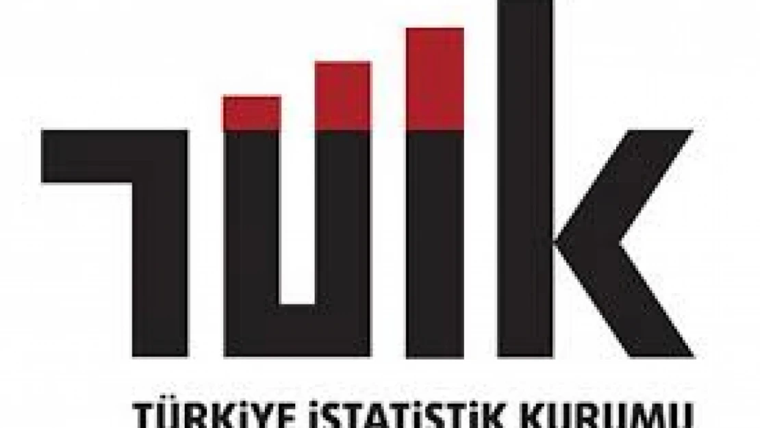 Aylık en yüksek reel getiri BIST 100 endeksinde oldu