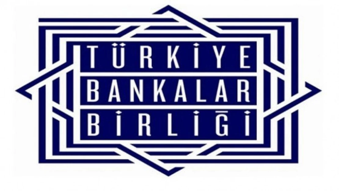 Bankalarda yeni dönem yarın başlıyor!