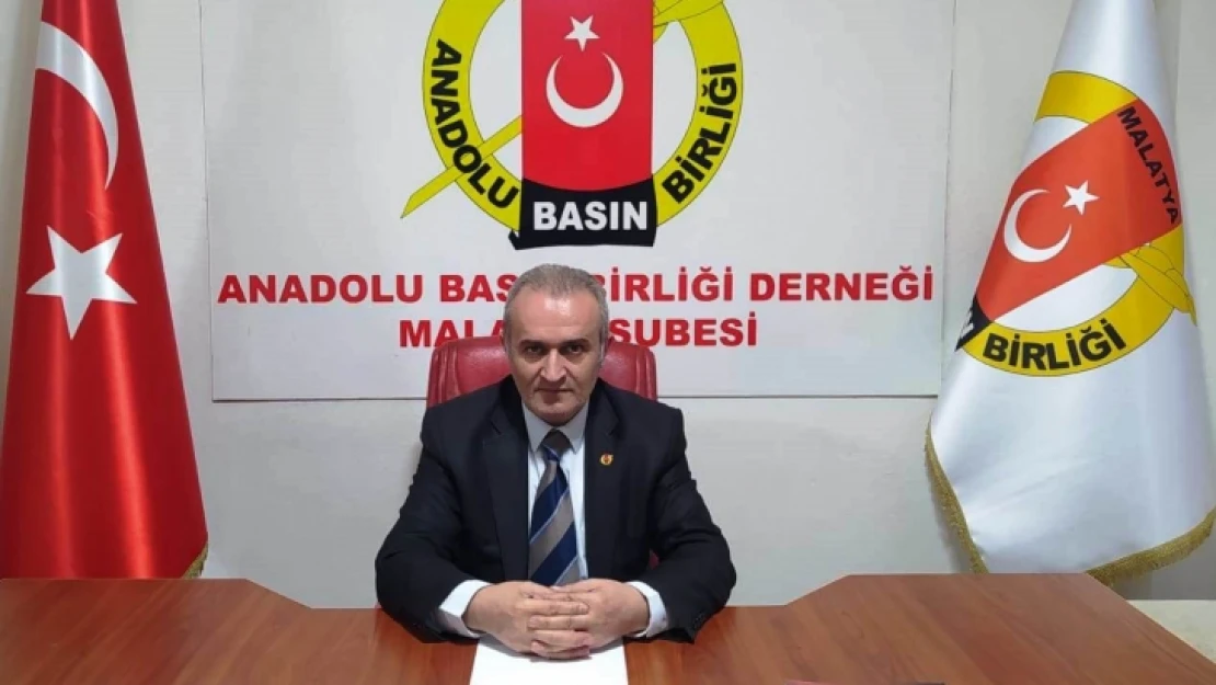 Başkan Dağ'dan Hocalı Katliamı Mesajı