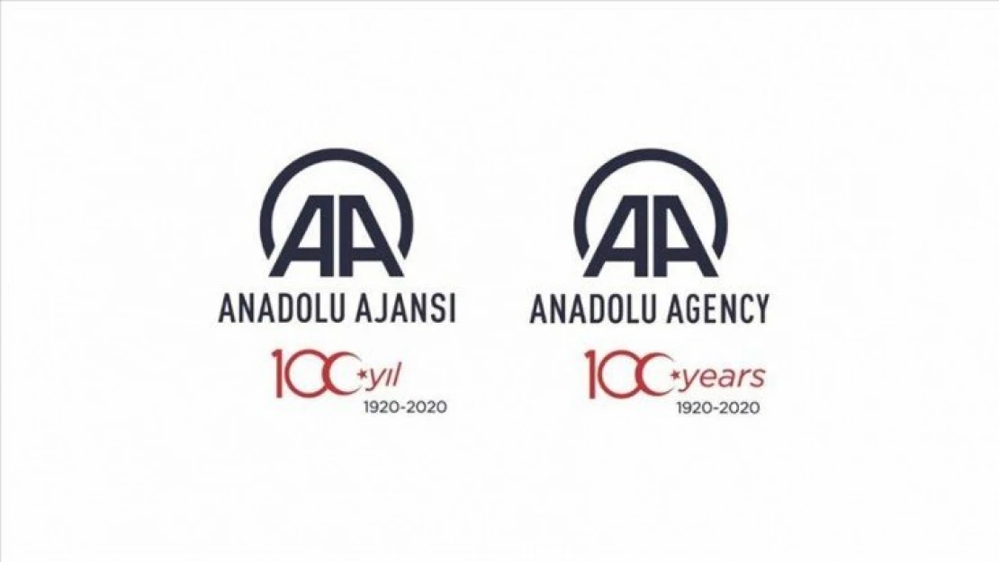 Başkan Şerifoğulları: 'Anadolu Ajansının 100. Kuruluş Yıl Dönümünü Kutluyorum'