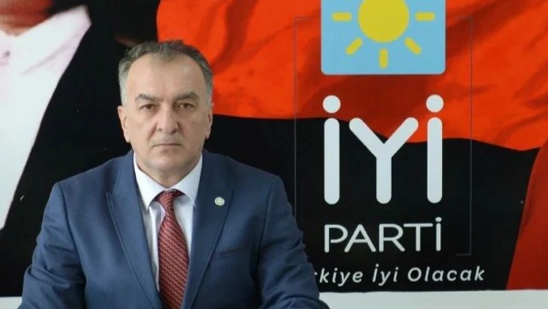 Başkan Yılmaz: Ülkemizi Yarınlara Taşıyacak Kızlarımızı Desteklemeye Devam Edelim