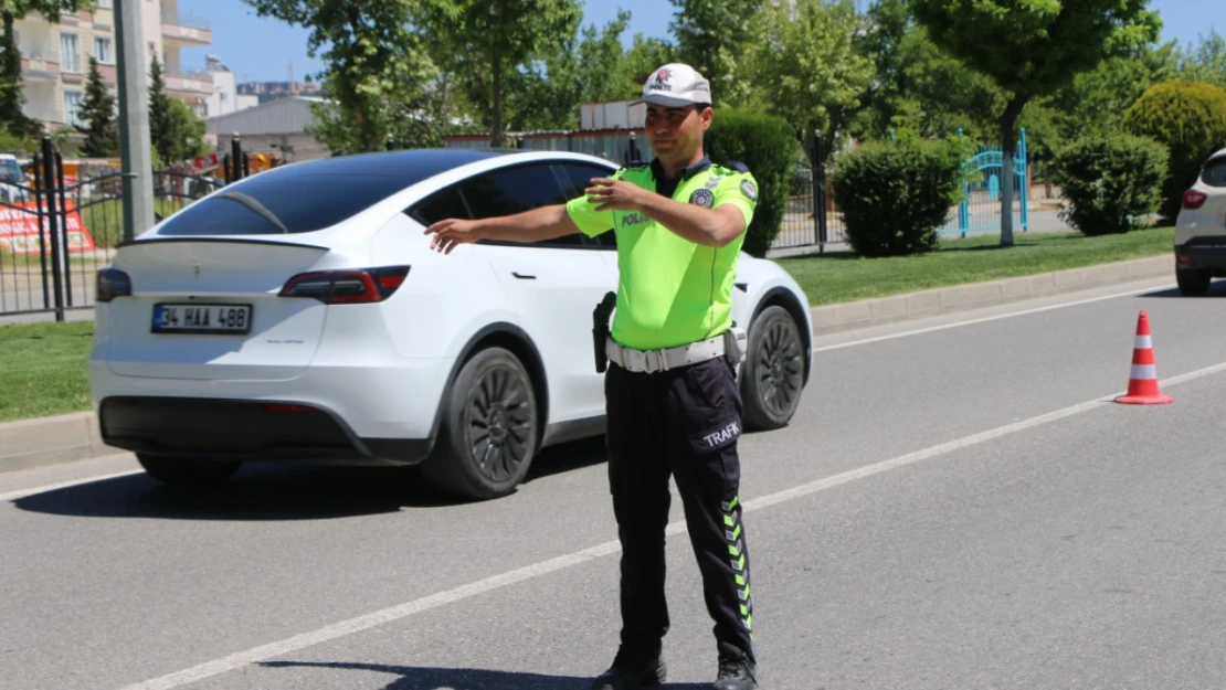 Bayram tatilinin 7'nci gününde 13 kişi hayatını kaybetti