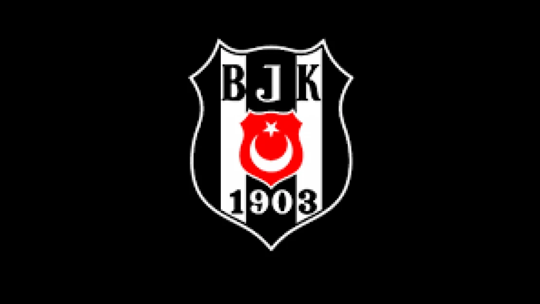 Beşiktaş'ta olağanüstü seçimli genel kurul toplantısı