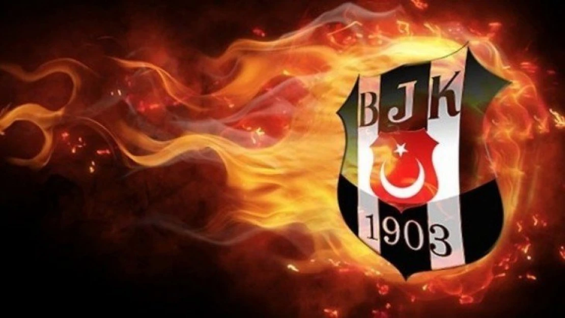 Beşiktaş'ta indirimi kabul etmeyen 6 isim!