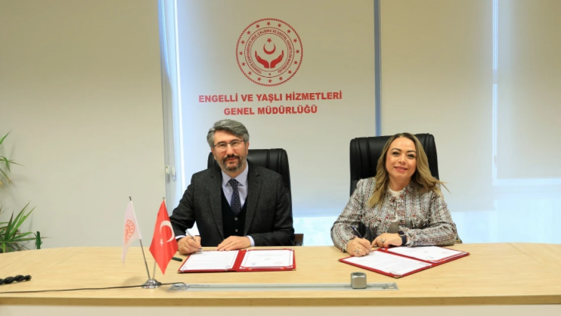 Bölgenin İlk Tazelenme Üniversitesi MTÜ