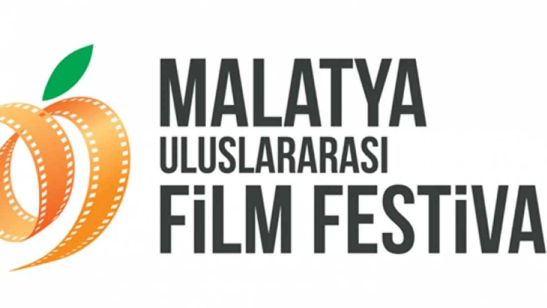 7. Malatya Uluslararası Film Festivali'nden  '15 Temmuz Belgeseli'