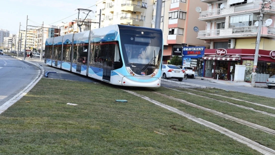 Bayram ziyaretlerinde 'indirim' fırsatını kaçırmayın