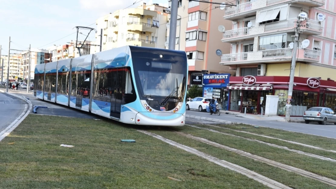 15 Temmuz'da 'ücretsiz ulaşım'