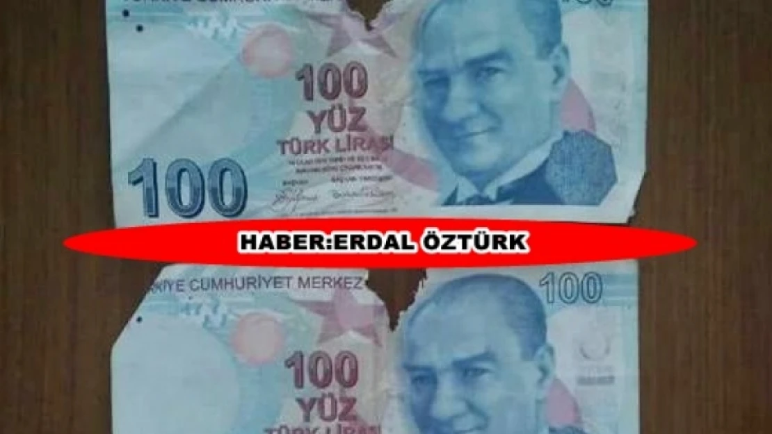 Zıkkım Ye