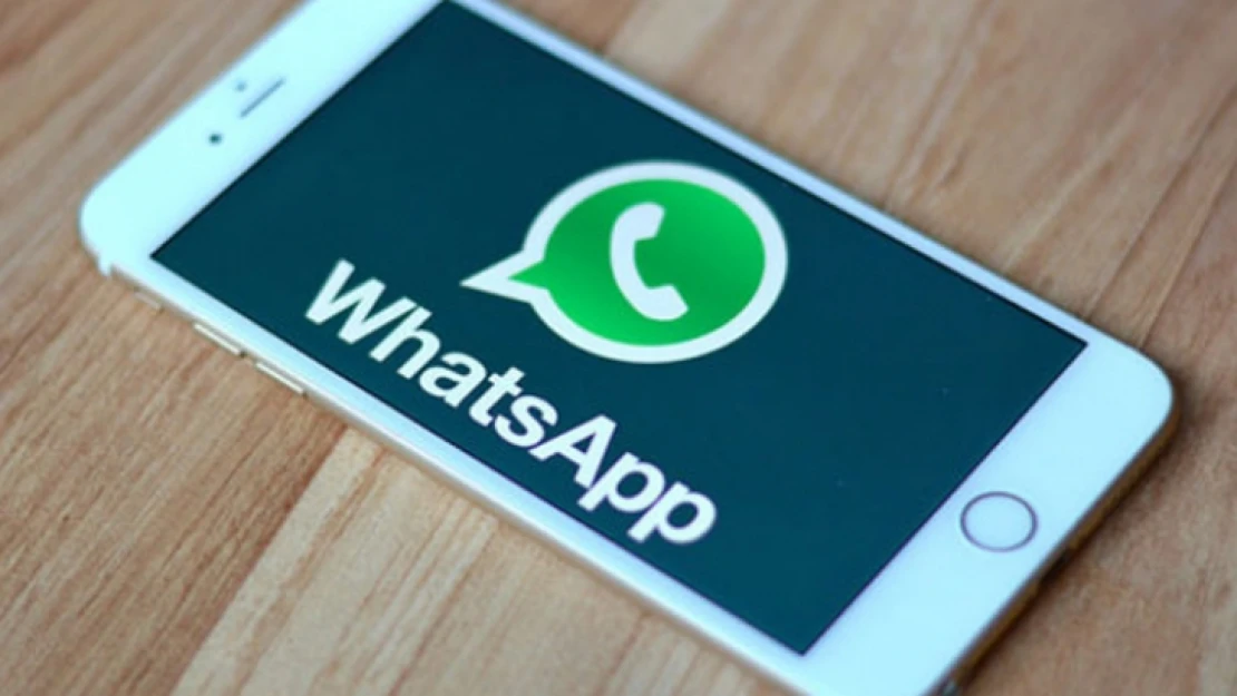 WhatsApp, desteği keseceği tarihi erteledi