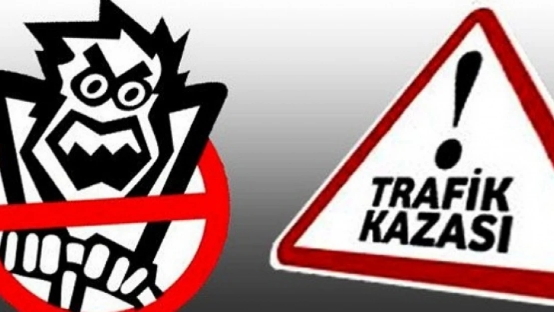 Karayolu Trafik Kaza İstatistikleri