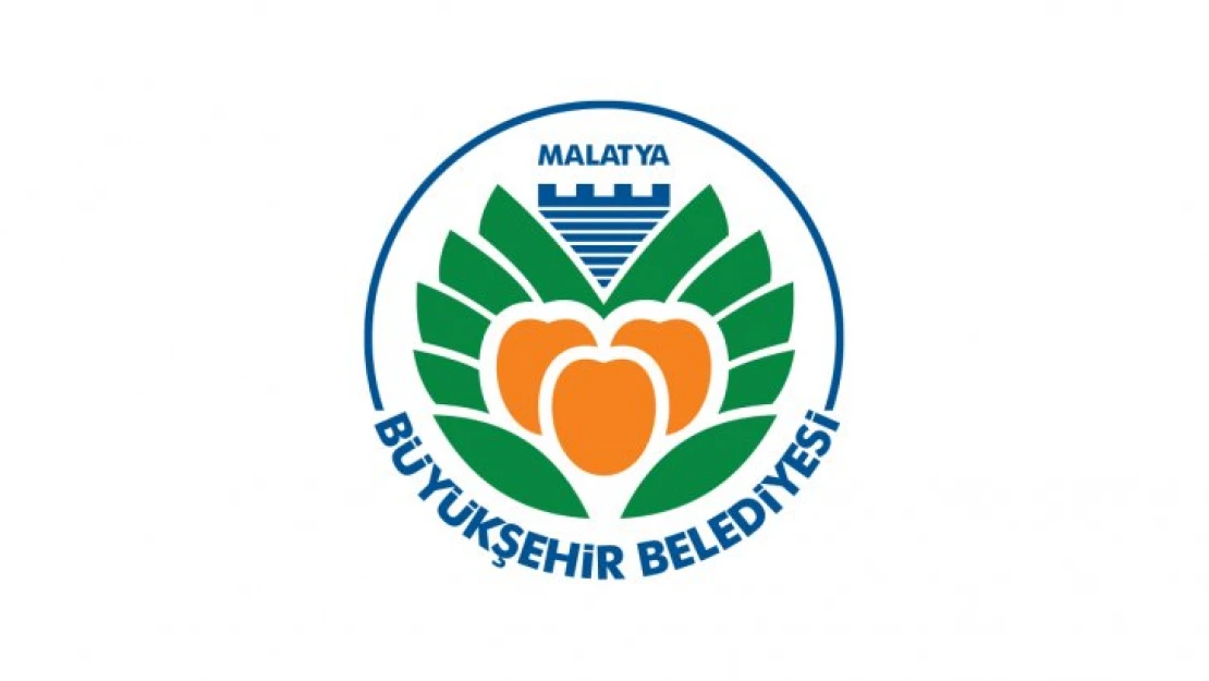 Büyükşehir Belediye Meclisi Mart Ayı Toplantısı 9 Mart Çarşamba Günü Toplanıyor