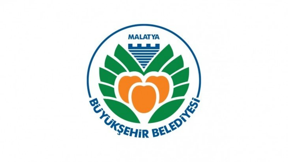 Büyükşehir Belediyesinden Babalar Gününe Özel Program