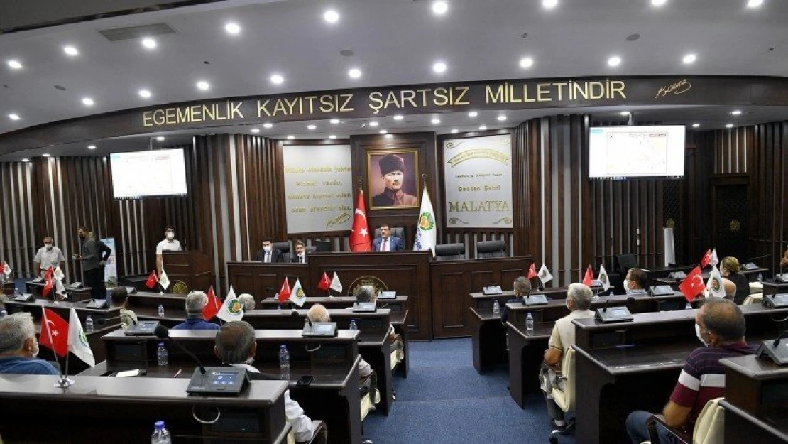 Büyükşehir'in Yeni Buğday Pazarı Projesinde sona gelindi