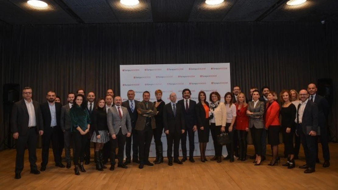 Çağrı merkezlerinde dijital dönüşüm başlıyor akademi kuruldu