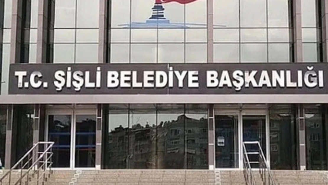 CHP'li belediye başkan yardımcısı PKK soruşturmasından tutuklandı