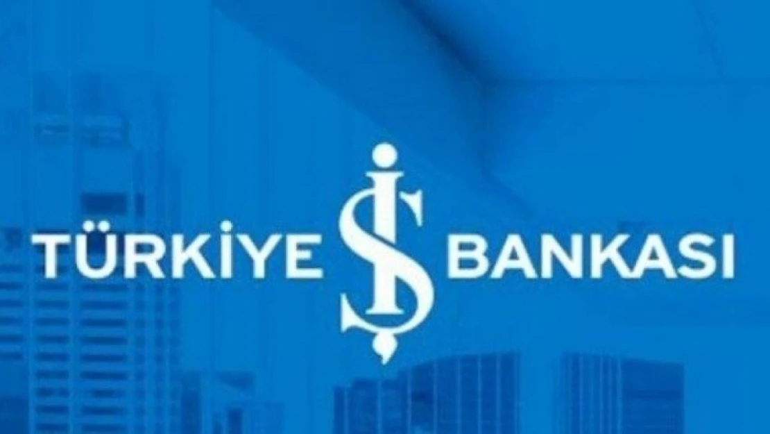 CHP'nin İş Bankası'ndaki hisselerinin Hazine'ye devrinde yeni gelişme