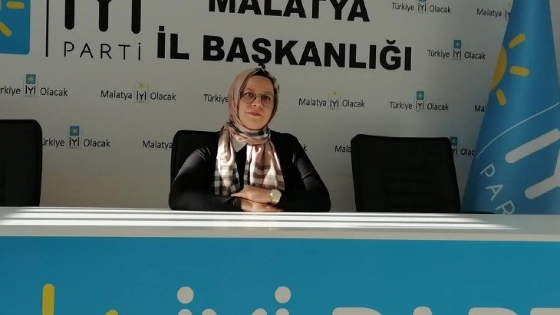 Çocuk istismarındaki yükseliş rakamlar ile gözler önüne serilmektedir