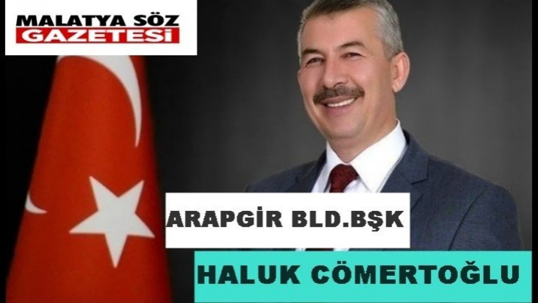 Cömertoğlu: AK Partililer siyasi şov yapıyor