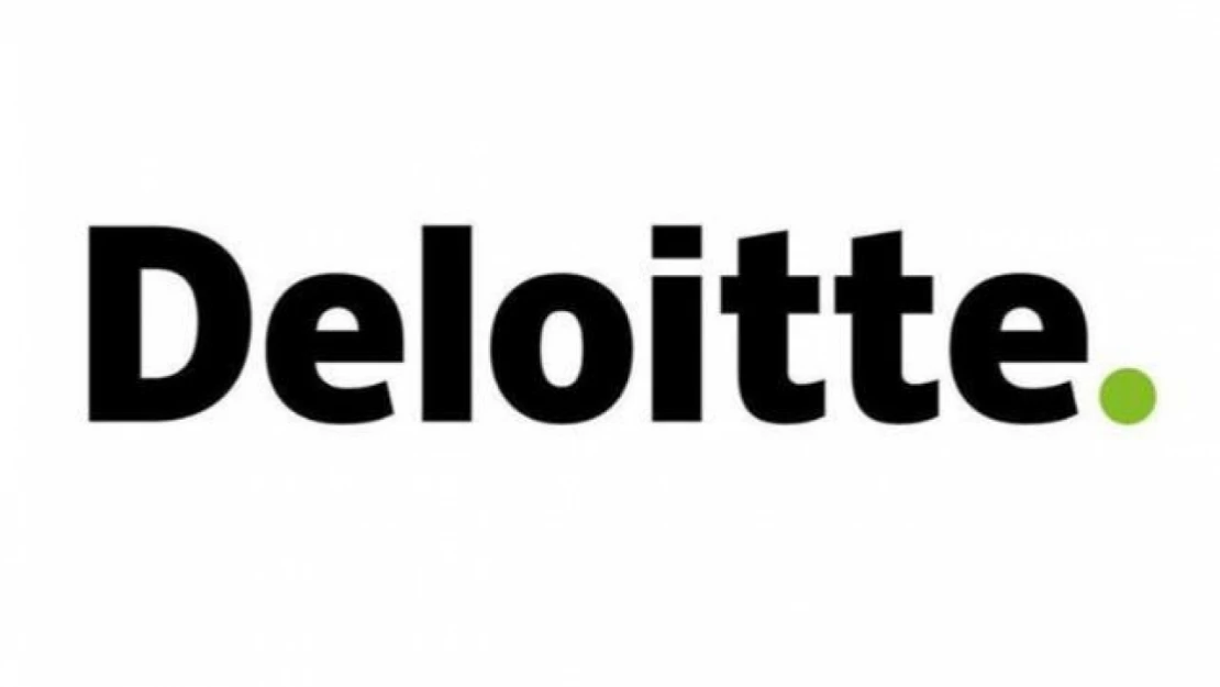 Deloitte Futbol Para Ligi raporu açıklandı